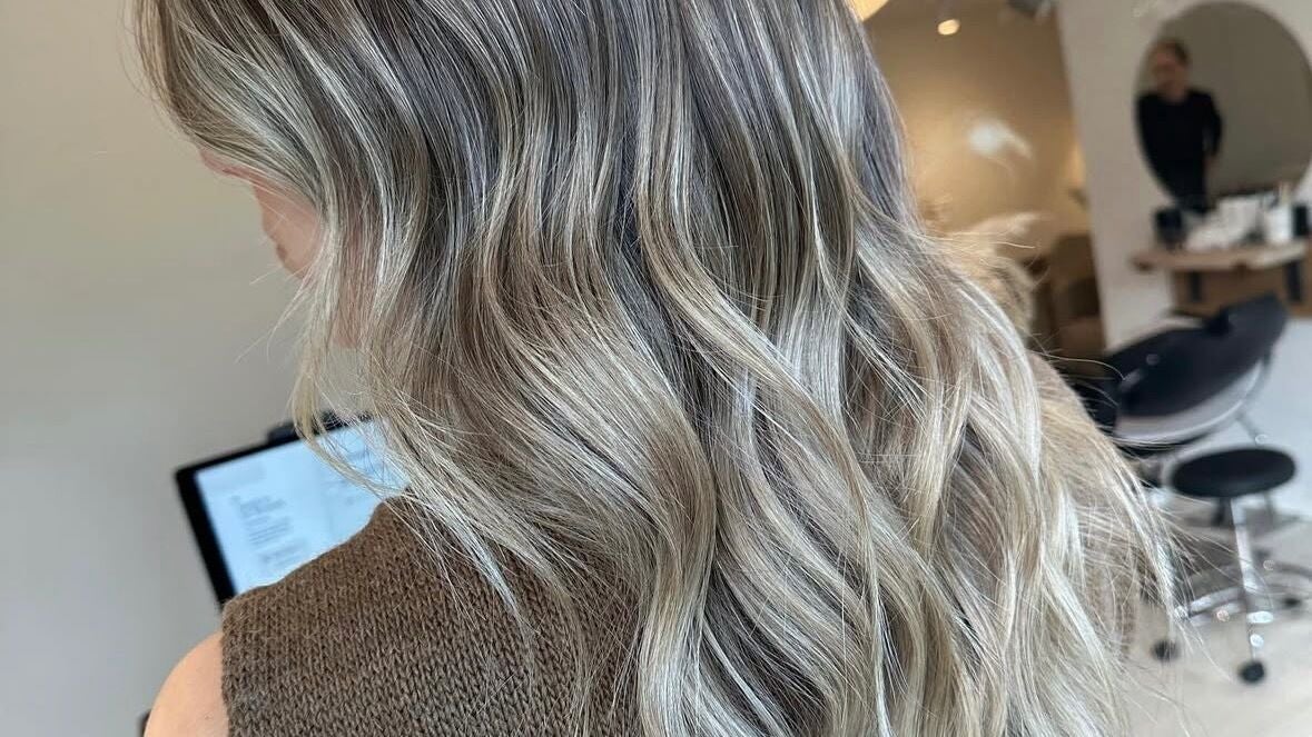 8575852e-5bf8-46b6-9c70-377cb31a10c4-jessicasimpsonstudio-gb-england-tonbridge-fresha-3380306