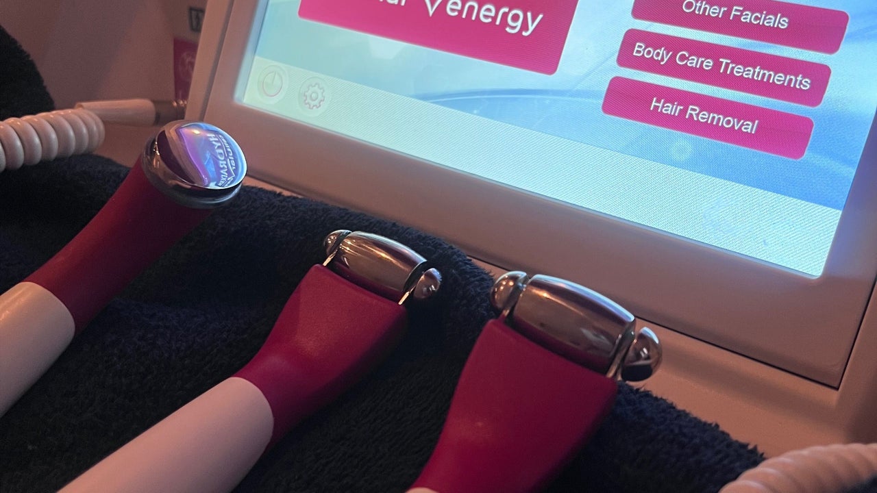 8575c01d-0611-4f5b-b969-0971a55c4b4d-chillwell-being-gb-england-maidstone-kent-fresha-3633576