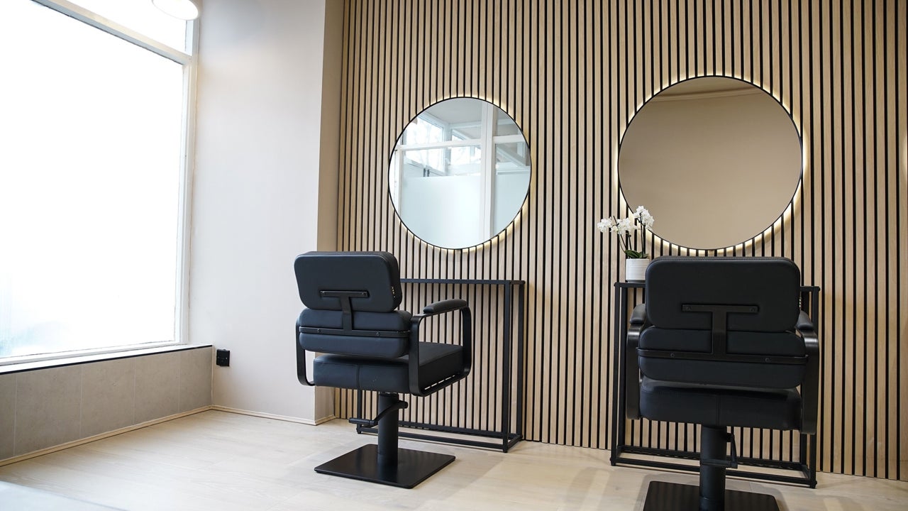 857ba7e3-c697-47db-a4c9-4e4e2928fe82-causier-gb-england-wigston-southwigston-fresha-7152906