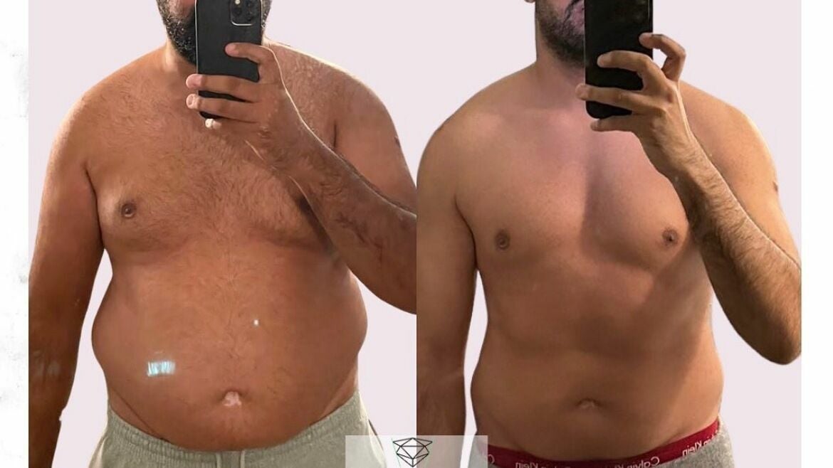 858f2849-f8d6-4307-8431-06473584c5c4-2898327