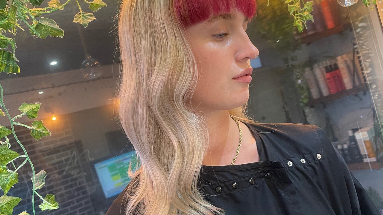 85912489-a792-4c28-bb6a-b32bcde9f06c-hairbydavid-gb-scotland-eastkilbride-fresha-4530215