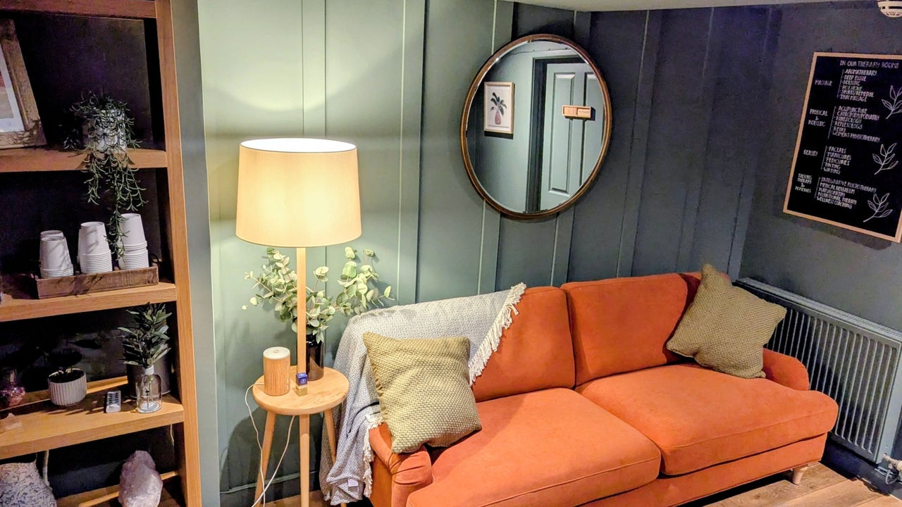 859206e9-05c7-4007-b867-e233444e8969-sanctuarysageformerlynealsyardremedies-gb-england-cheltenham-fresha-4907756