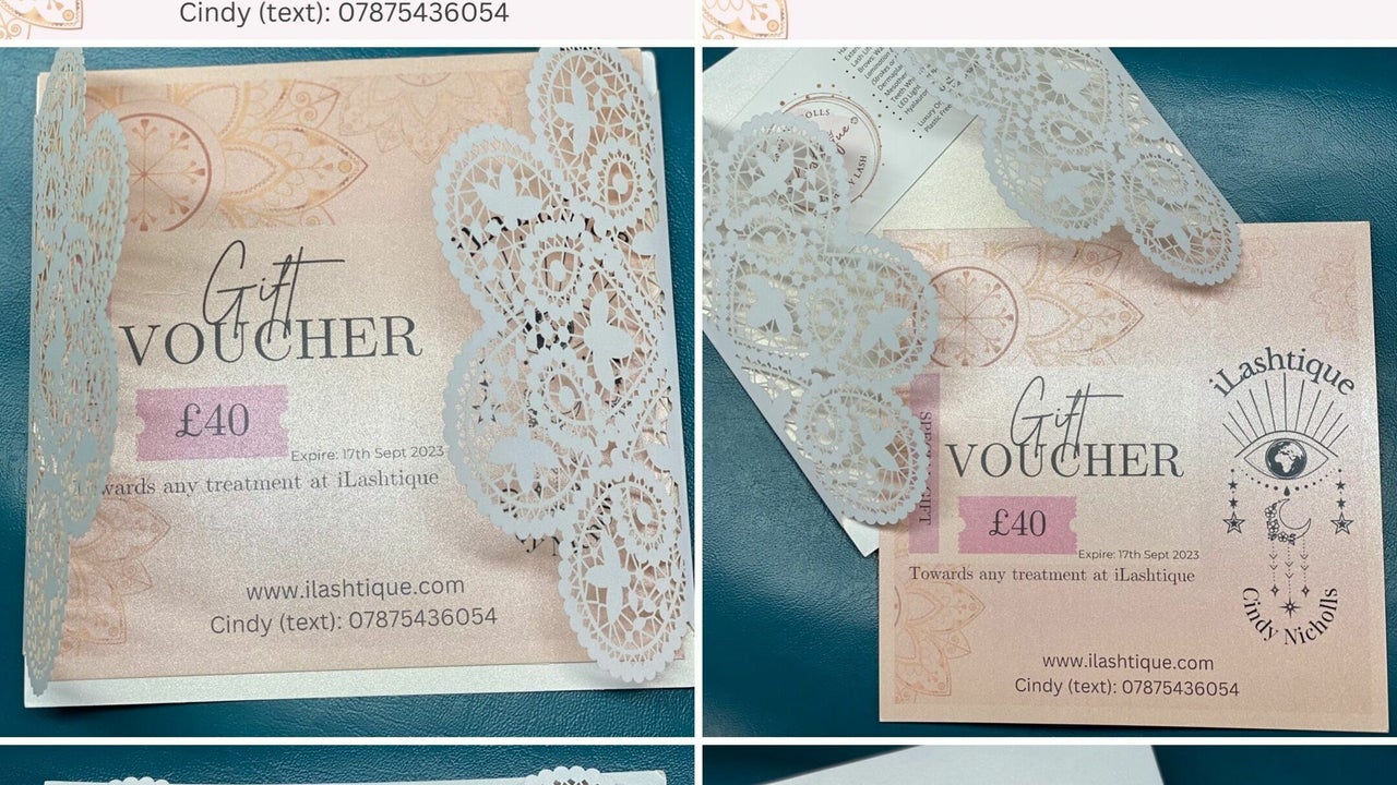 85922718-47b8-45f6-8dd5-27a157c9b7d6-ilashtique-gb-england-redruth-fresha-4496495