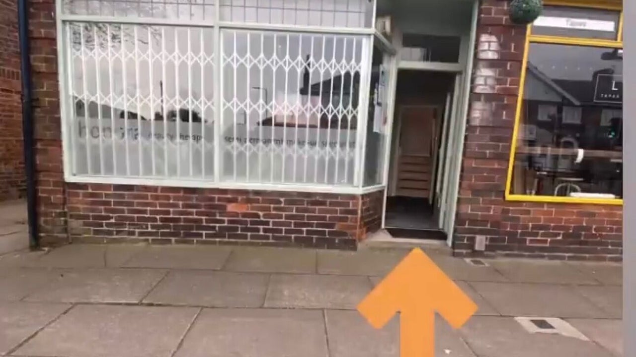 8595442d-9d98-4d67-8abc-093ff7b3bde6-vljaestheticsltd-gb-england-grimsby-scartho-fresha-8914609