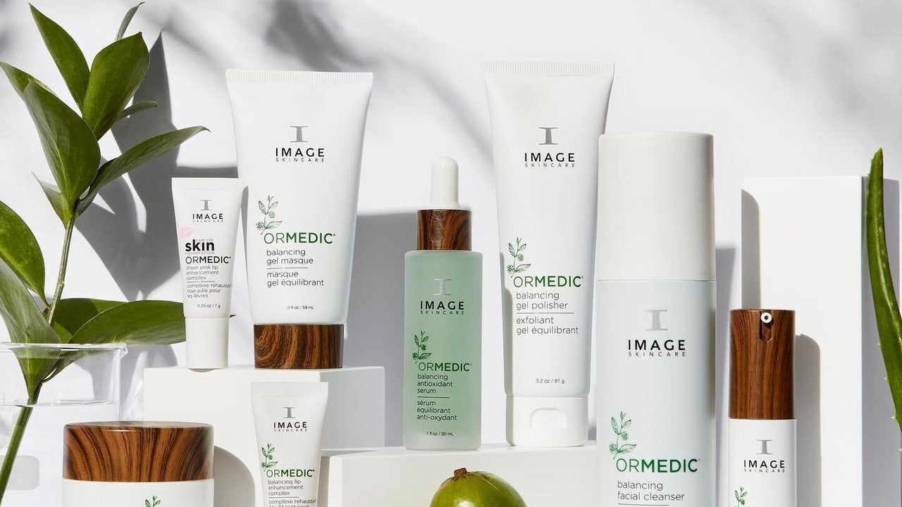 85976ce8-1d53-427c-8eff-cb63ad01fc0a-6317190