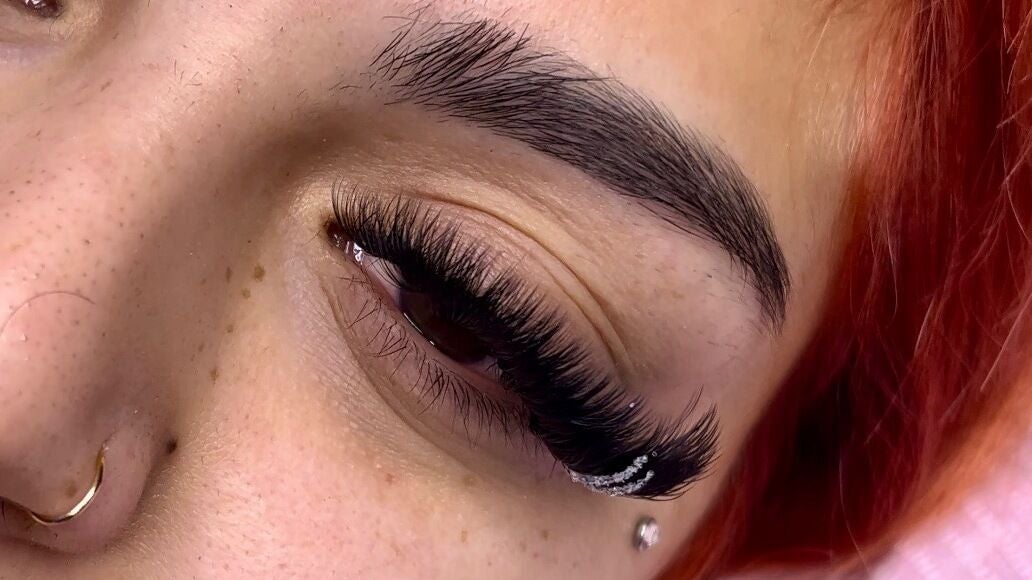 8597d894-82f1-4914-b263-0caf7e8ccf38-lashedbyamri-gb-england-birmingham-fresha-4289952