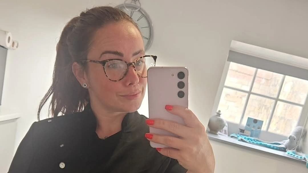 8598ae63-51d3-4480-adca-88351d3eb7f7-thebeautybarn-gb-england-hayle-fresha-1006330