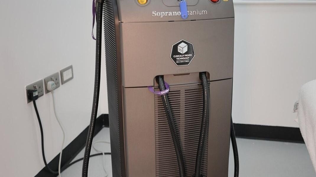 8598c110-40ac-4753-a955-66cc13a8bd49-diamedlondonclinic-gb-england-walthamcross-fresha-3468782