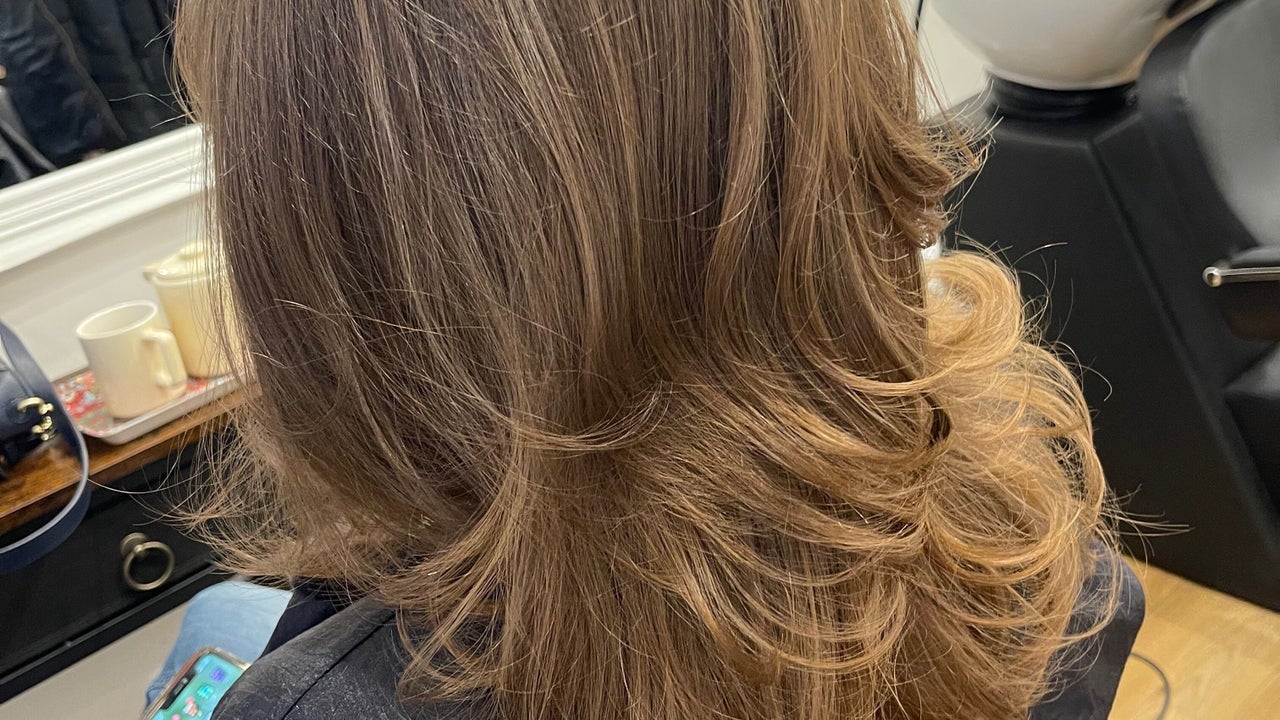 859e07e5-e73c-4856-9cbf-6ffe32769d48-milesrhodeshairstylist-gb-england-bath-fresha-9884120