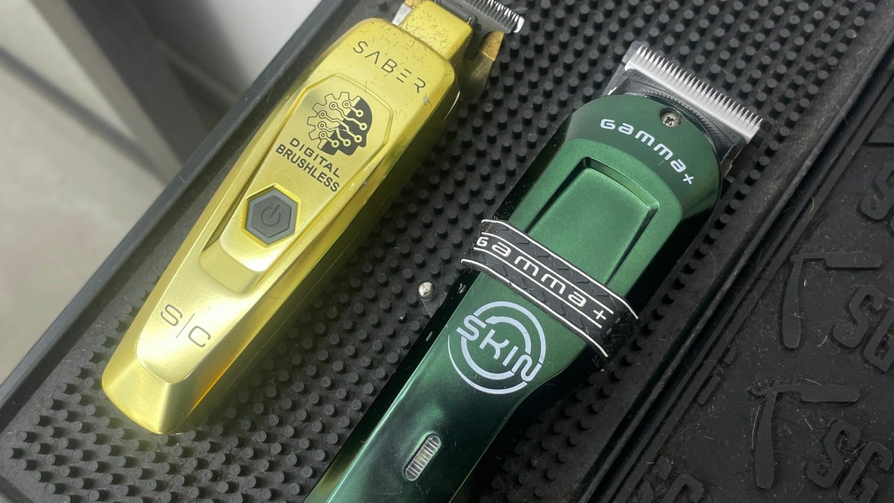 859f61e6-3103-4ea2-ba55-bbc28cb71272-samsprivatestudio-gg-vale-guernsey-summerfieldroad-fresha-5159665