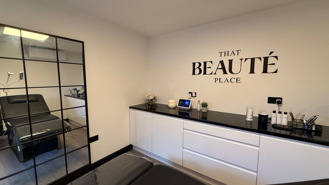 85a26c9e-31a6-4f48-9219-cf5ebb6af2ee-thatbeauteplace-gb-england-alconbury-fresha-3391782