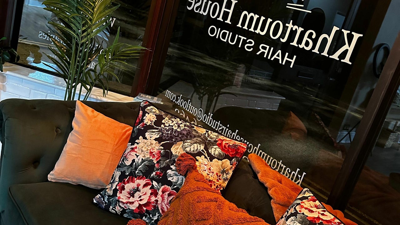 85aac5b6-0d8e-46e3-9630-7f7696224b7b-1055370