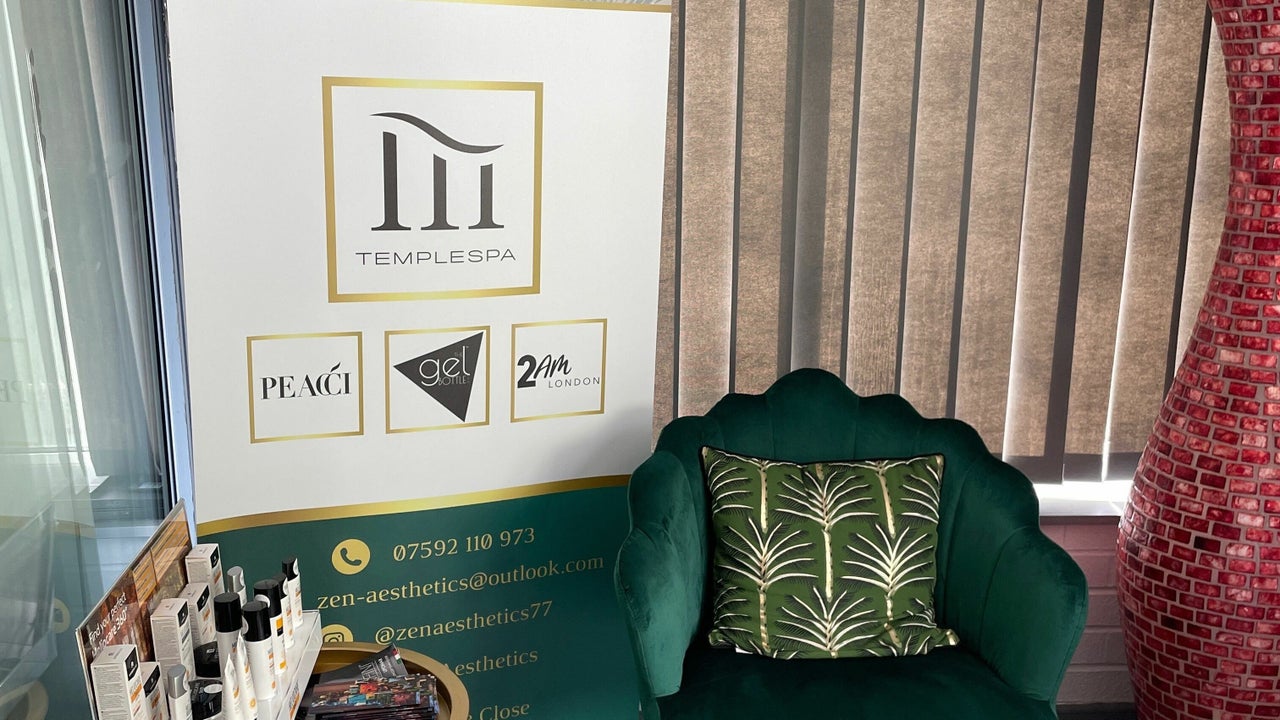 85b6c263-2d26-44a4-beff-875a060ec0ac-6247719