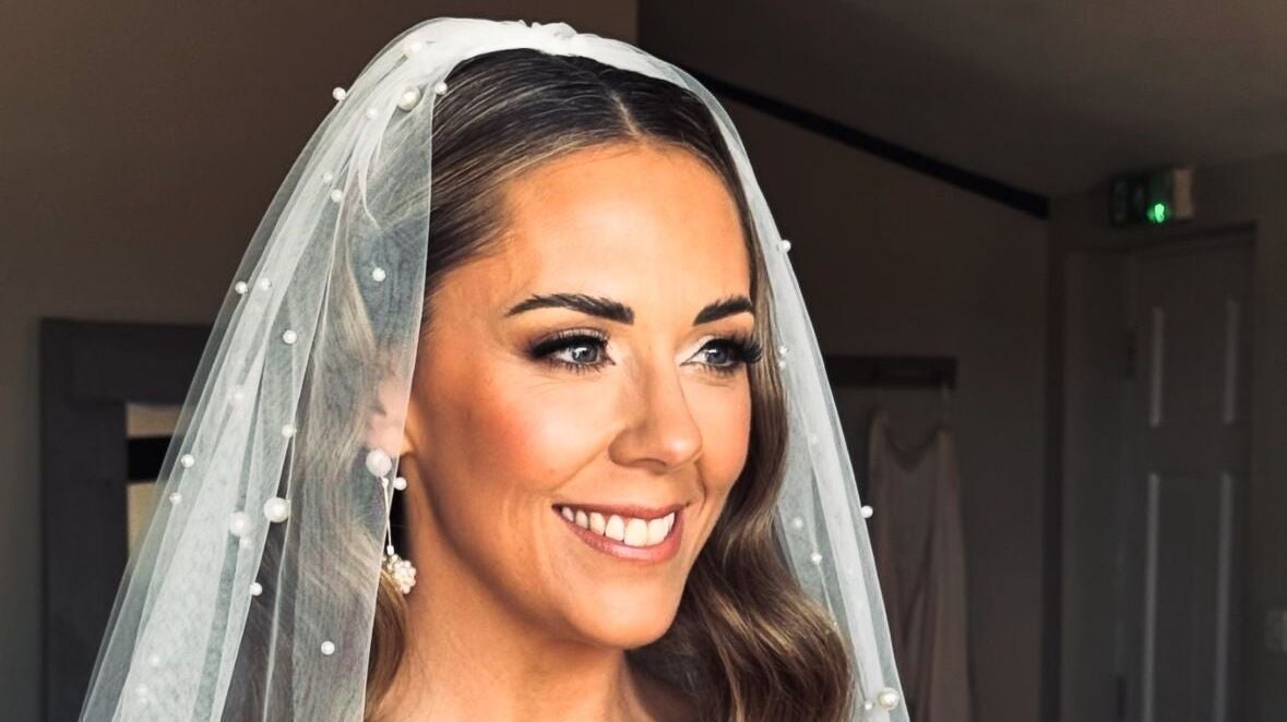 85bcd142-964d-44e2-ac88-fd2c136743be-yoobeautyspraytanningbyanoushka-gb-england-wyton-fresha-6774011