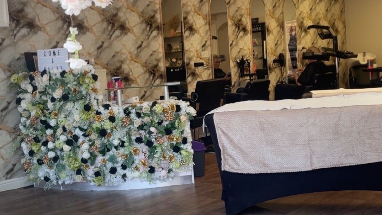 85c6dfe2-c942-4692-9fc8-1c0c377223e0-slaystudiosne-gb-england-northshields-fresha-2219481