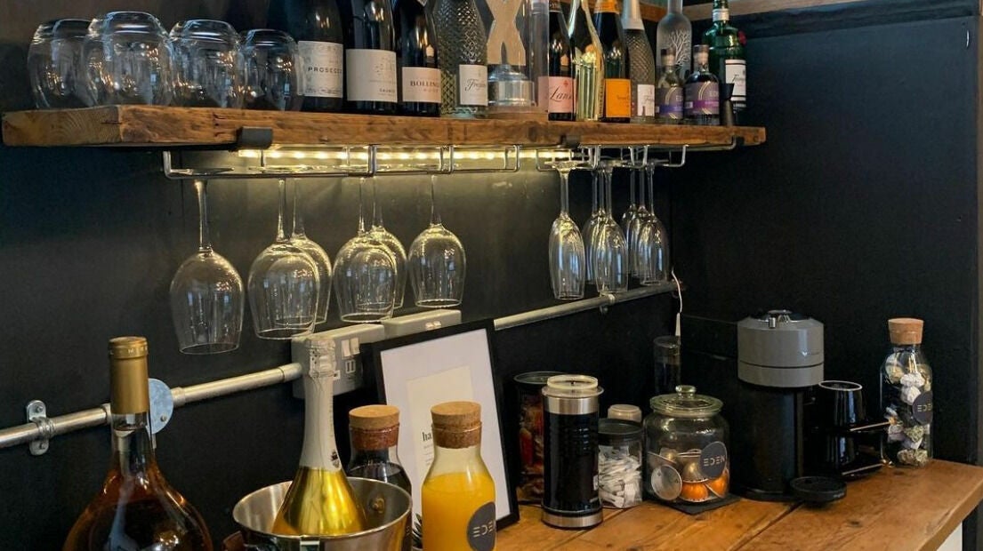 85cd34f1-ac5c-483f-96ff-abcb66396a64-eden-gb-england-sheffield-sheffield-fresha-8947632