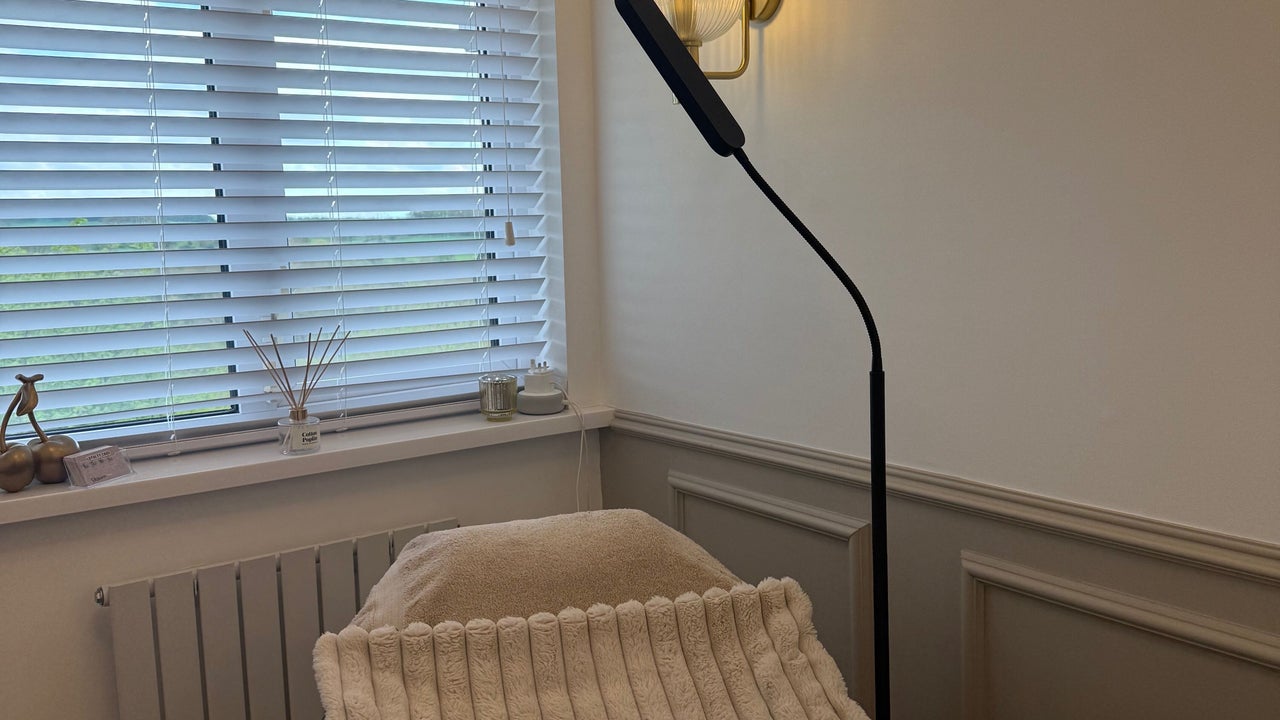 85d20a58-923e-44a6-ba42-e4f7f32e09ec-lashedbytegan-gb-england-ferryhill-fresha-4192039