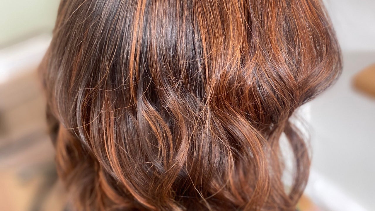 85d310eb-80ef-4a4f-9777-db44601c658e-thehairboutiqueworthing-gb-england-worthing-fresha-5475738