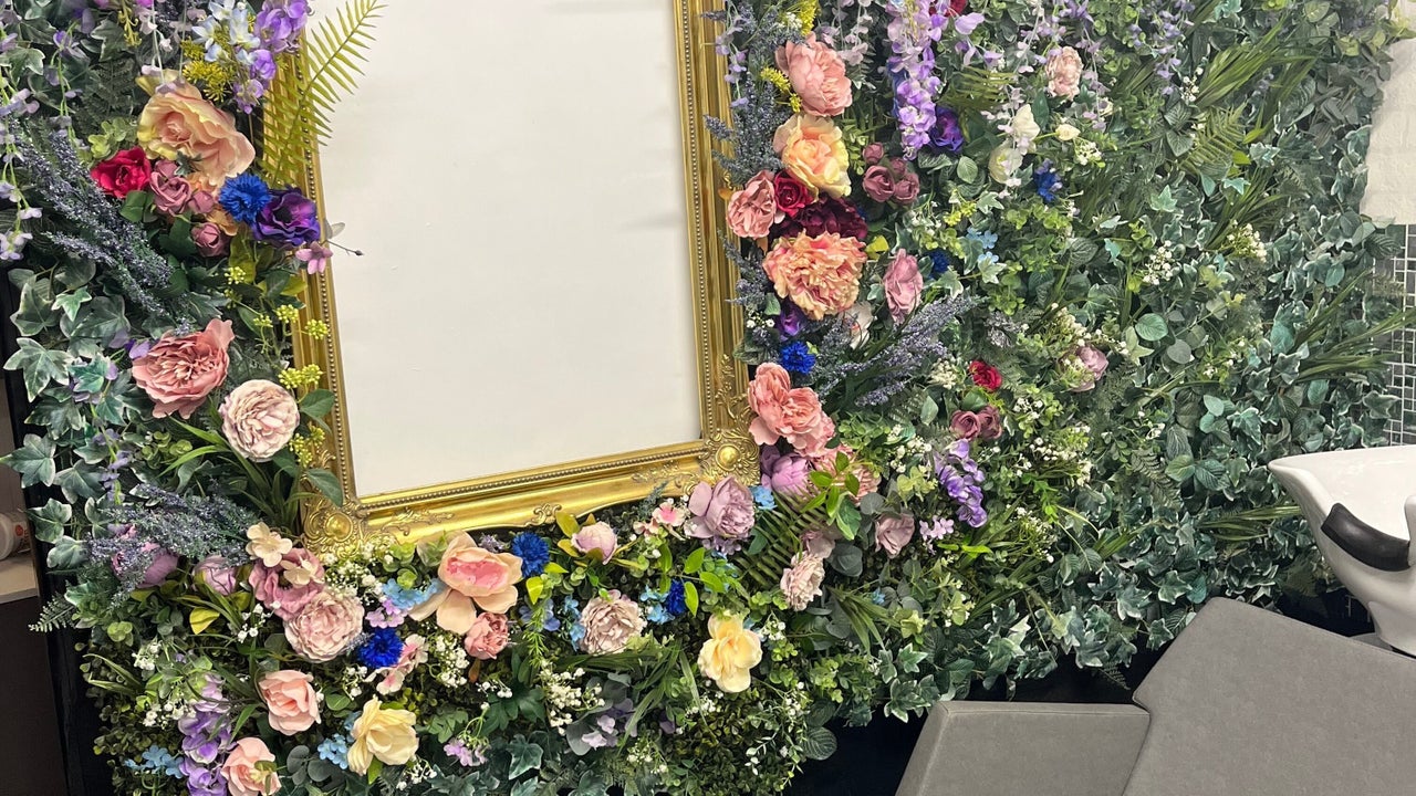 85d3477a-8cc9-420e-b87e-f4619f8f27d6-lorainedavieshair-gb-england-telford-wellington-fresha-9601793