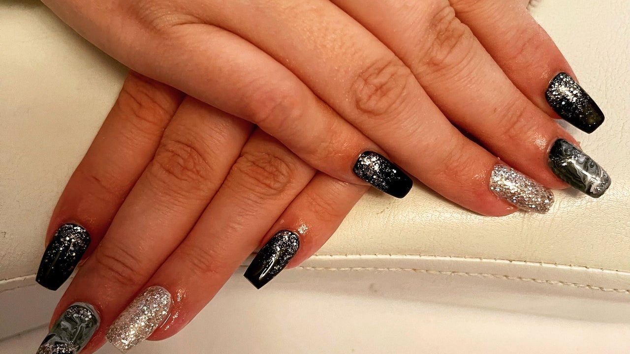 85e07964-dc85-4a02-88ef-edca57676913-8014451