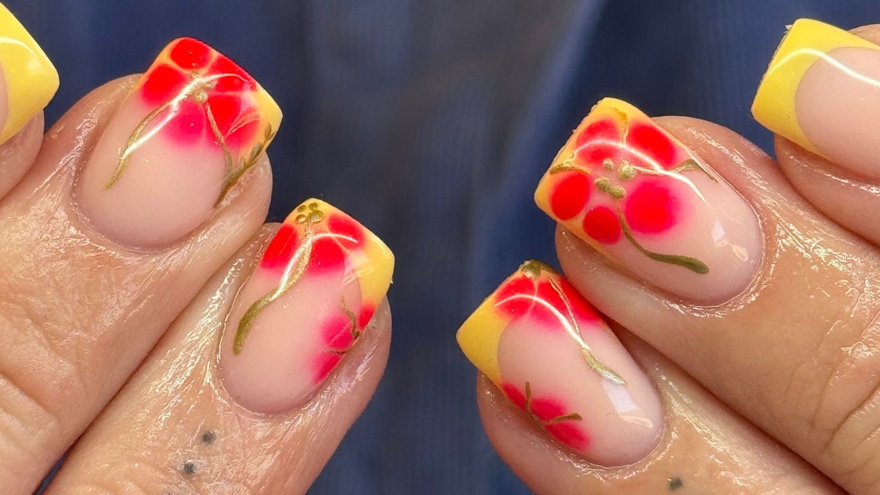 85e0909d-64ee-483a-9922-17b0393cb348-charbodycareandcosmetics-gb-england-norwich-newcostessey-fresha-1527544