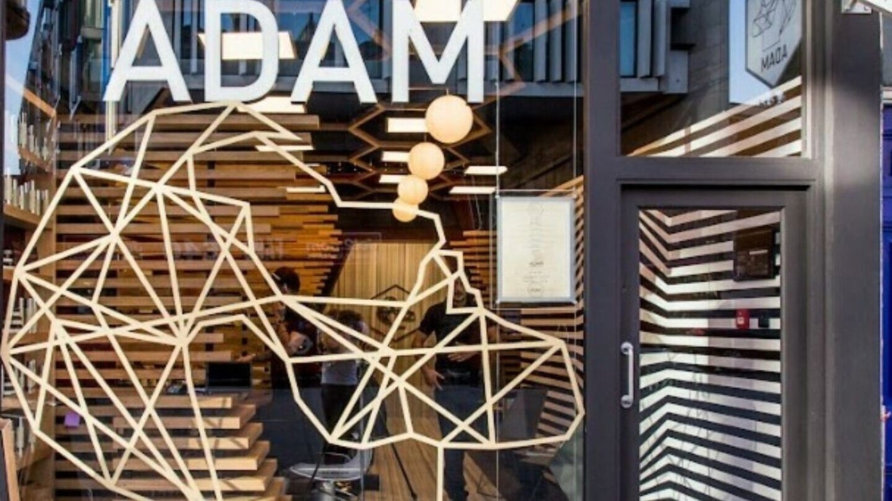 85e37d2c-a7a0-48a3-b3fd-93d4402b0136-adamgroomingatelier-victoria-gb-england-london-fresha-7128302