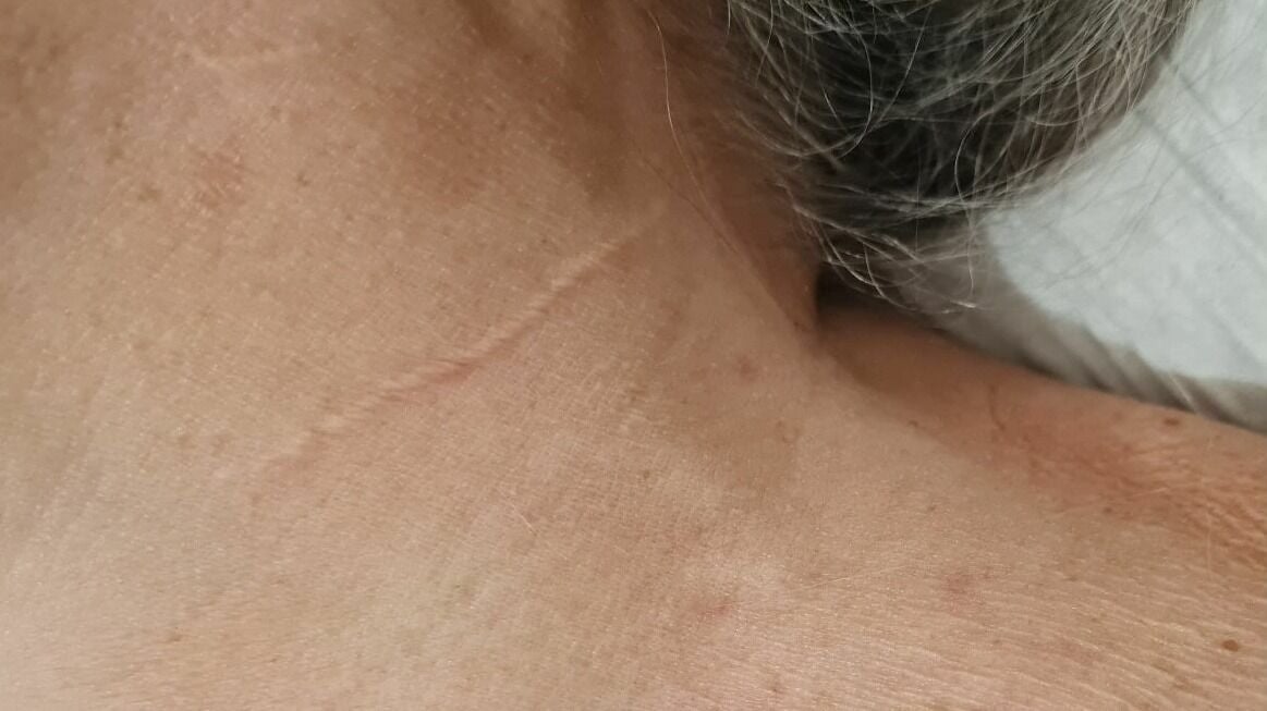 85e7a2f9-92af-4542-b684-7bd7c8f668a9-5324809