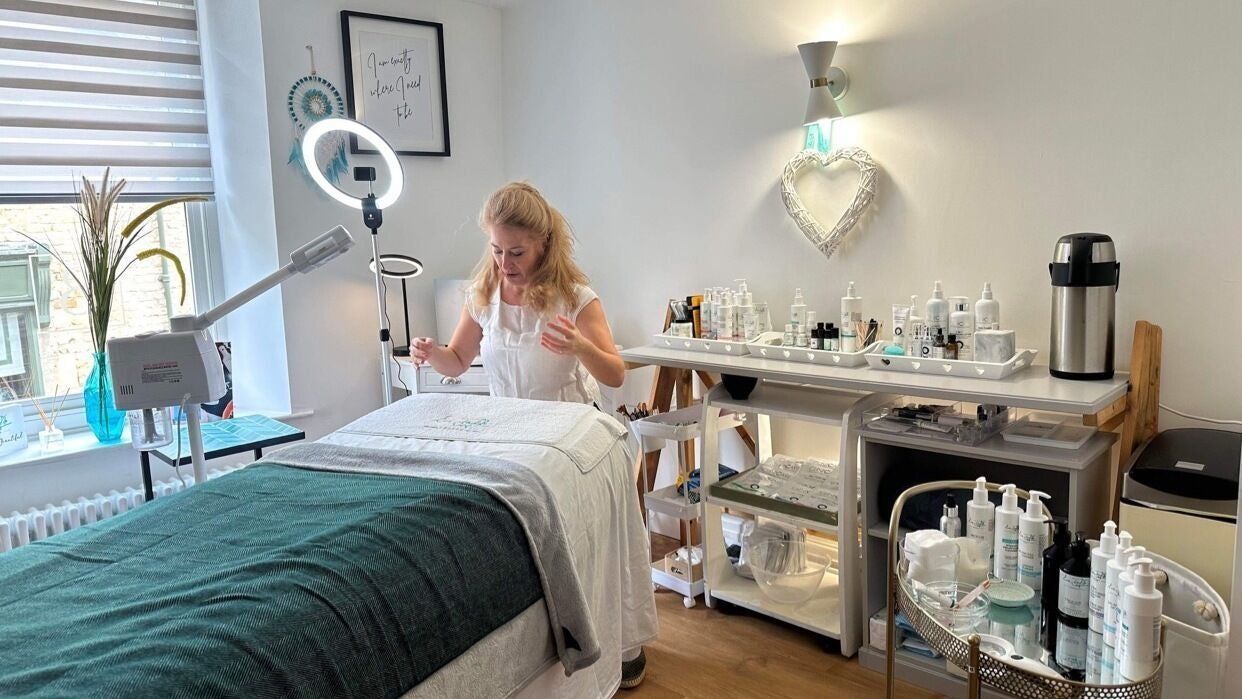 85ec6664-b047-4fdf-8e75-d0ab76a48d2d-2059669