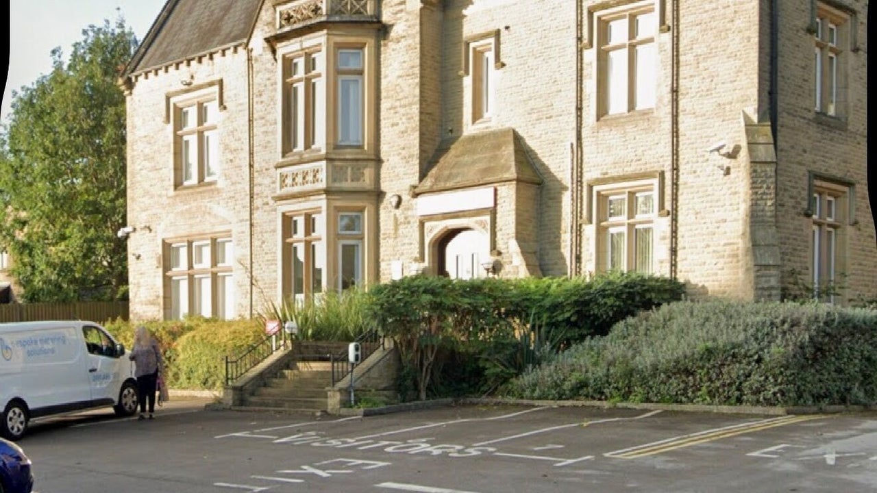 85f7379e-5091-4c7b-951b-175f50ec6fb6-thebeautylounge-gb-england-huddersfield-lindley-fresha-7108815