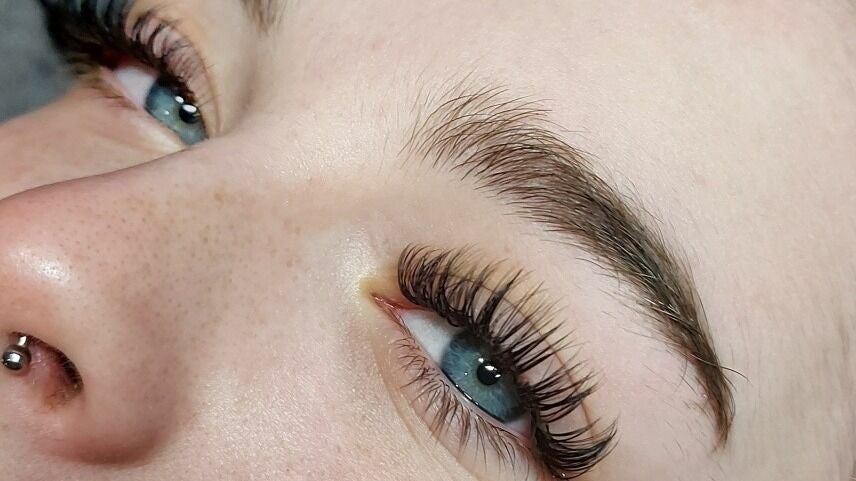 85f89c30-2249-4fc7-b403-37459deed68b-4850861