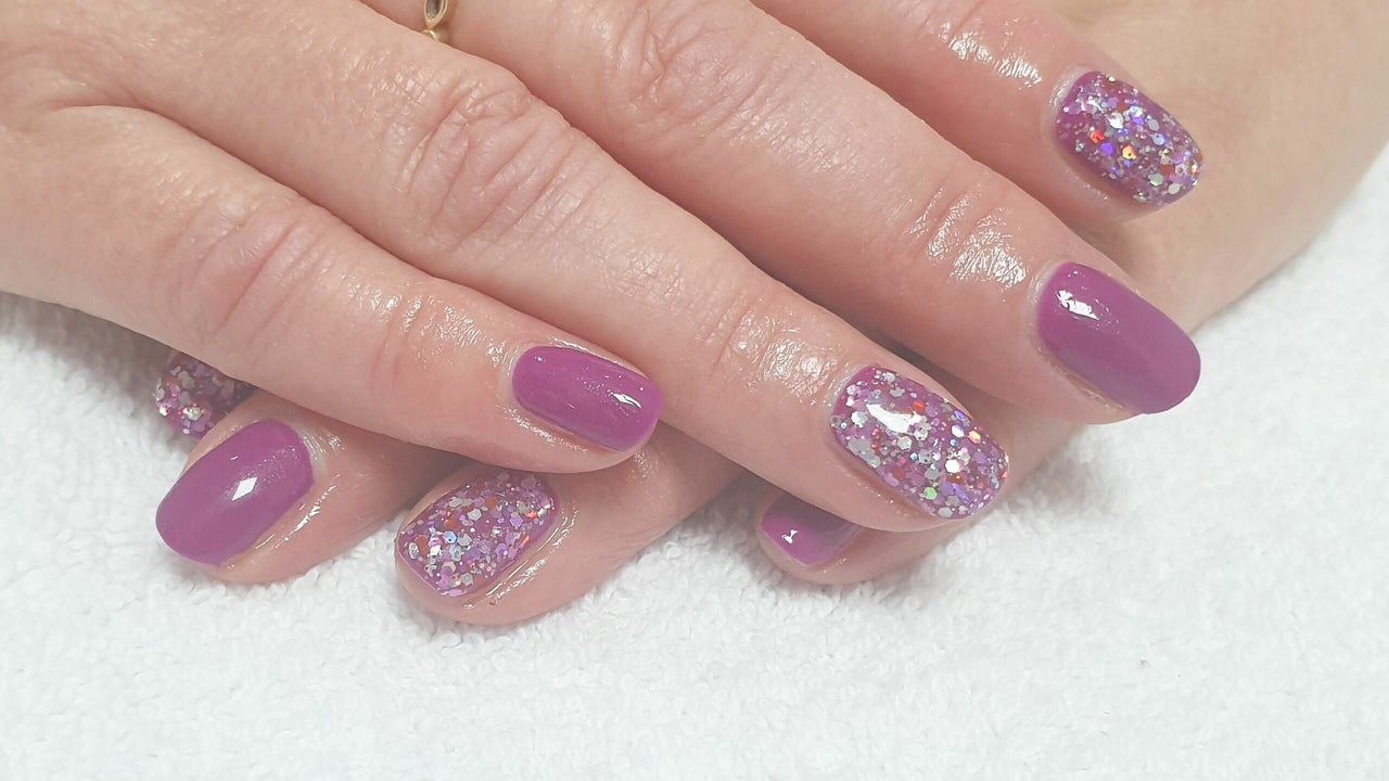 85fe9fd0-3897-40e4-a43e-5194c23f86a8-sharlenesbeautytherapies-gb-scotland-aberdeen-fresha-4951401