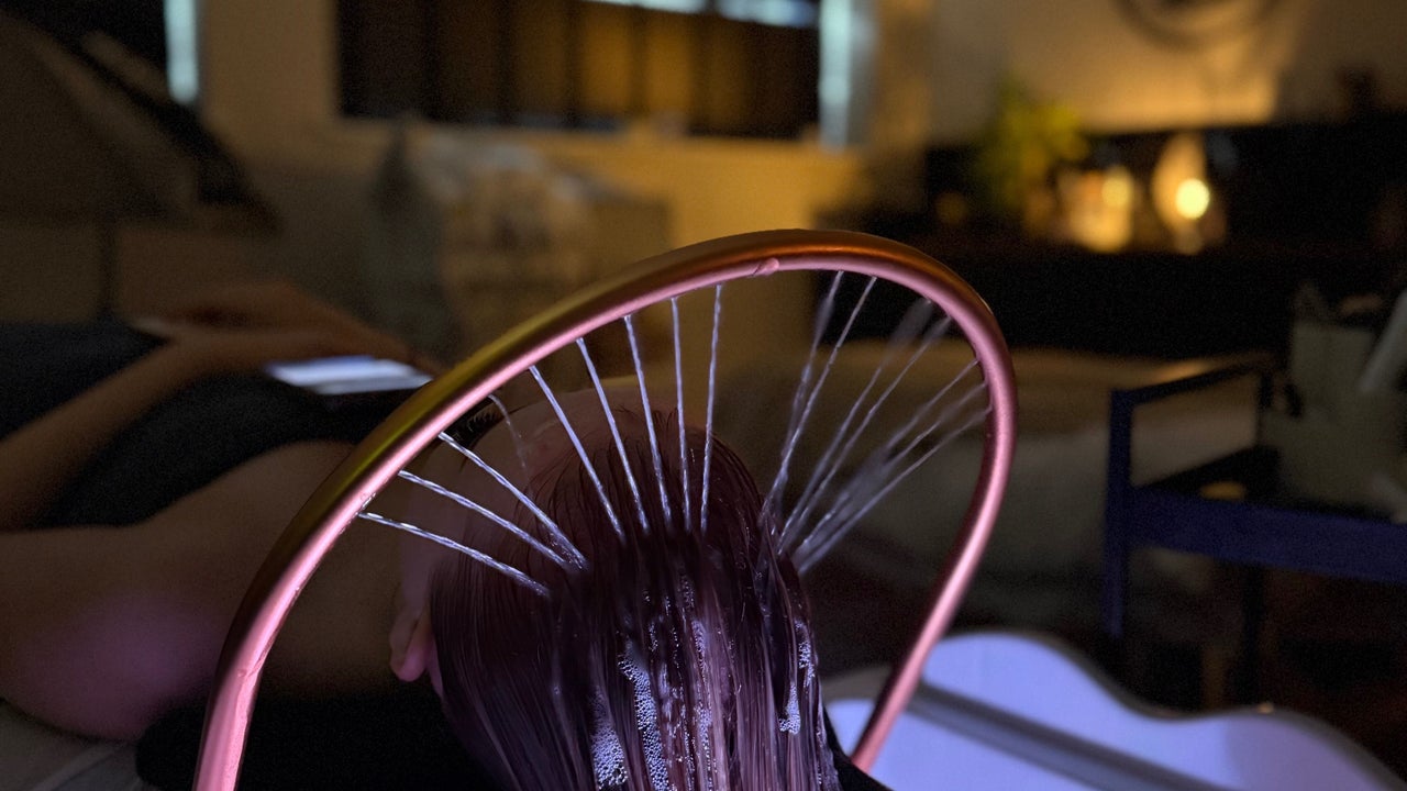 8600ca97-4fc5-4b03-bc17-289a0b2c3b1b-bedewskin-gb-england-corby-fresha-7889282