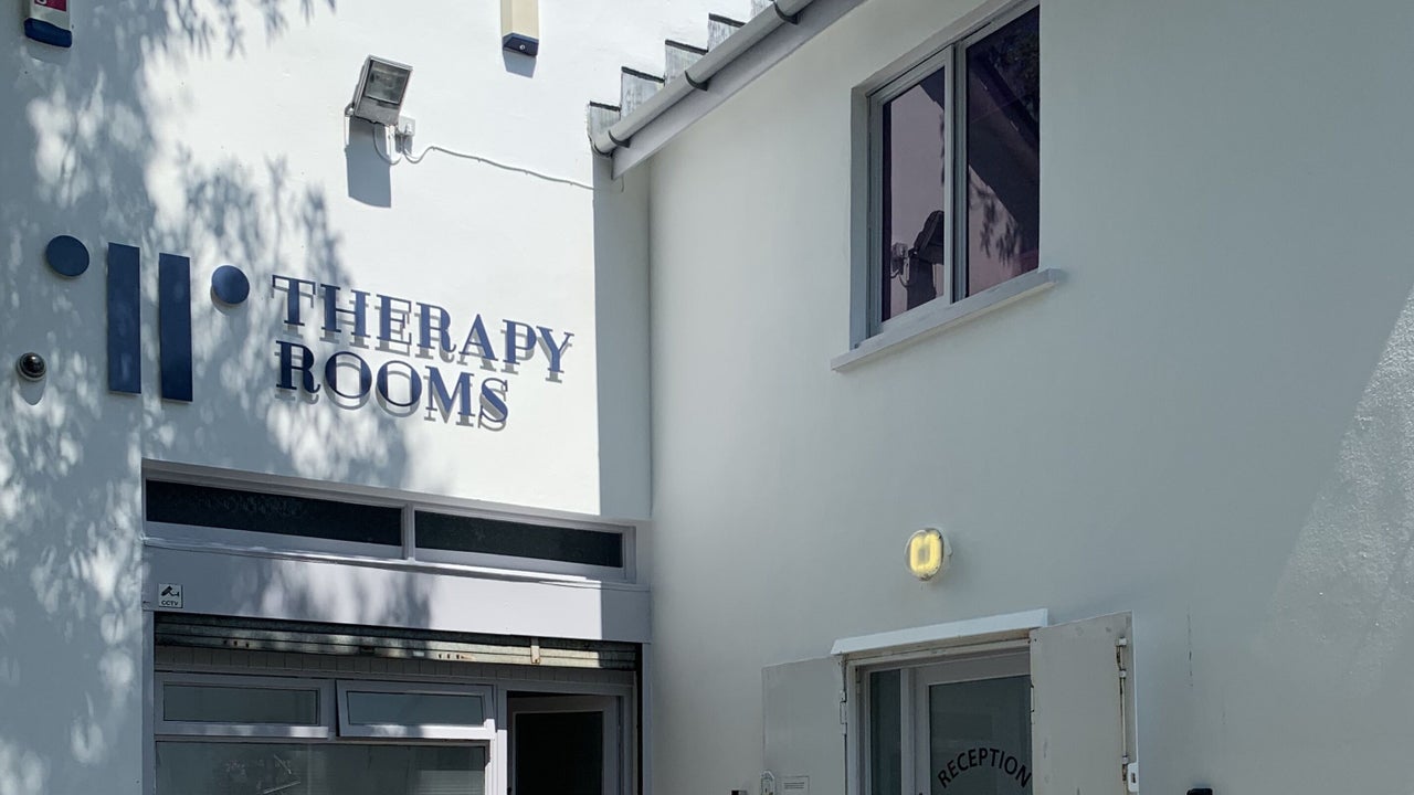 860462c4-a6cd-4e4f-ac61-52a668a547b7-2706702