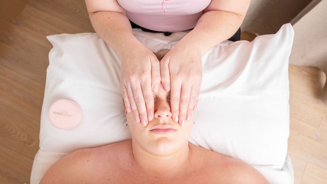 86053219-2b2a-4955-a99a-84014e8f0150-rlcbeautyskincare-gb-england-weybridge-fresha-6443104