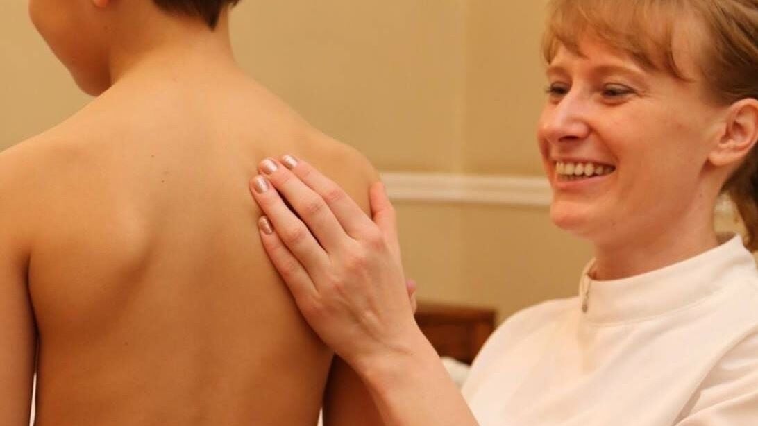 86095d2a-cd43-4326-ab36-c8c42ba636a2-3378911