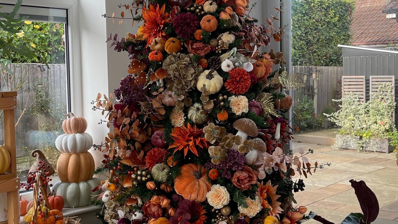 8611b7dc-b6aa-4e53-824a-27c133e248e2-stephaniesbeautyroom-gb-england-belton-fresha-8031147