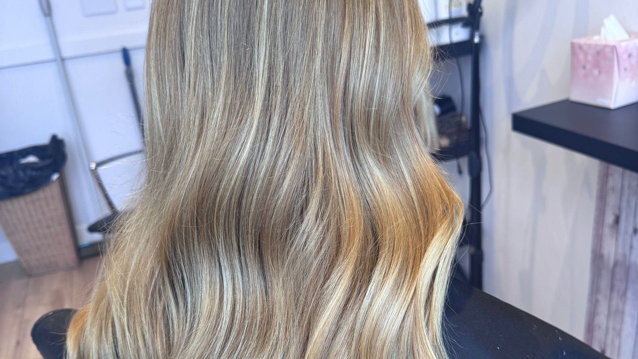 8614e89f-dc29-4bd3-9de7-e45d084c9184-soulstudiooban-gb-scotland-oban-fresha-8781647