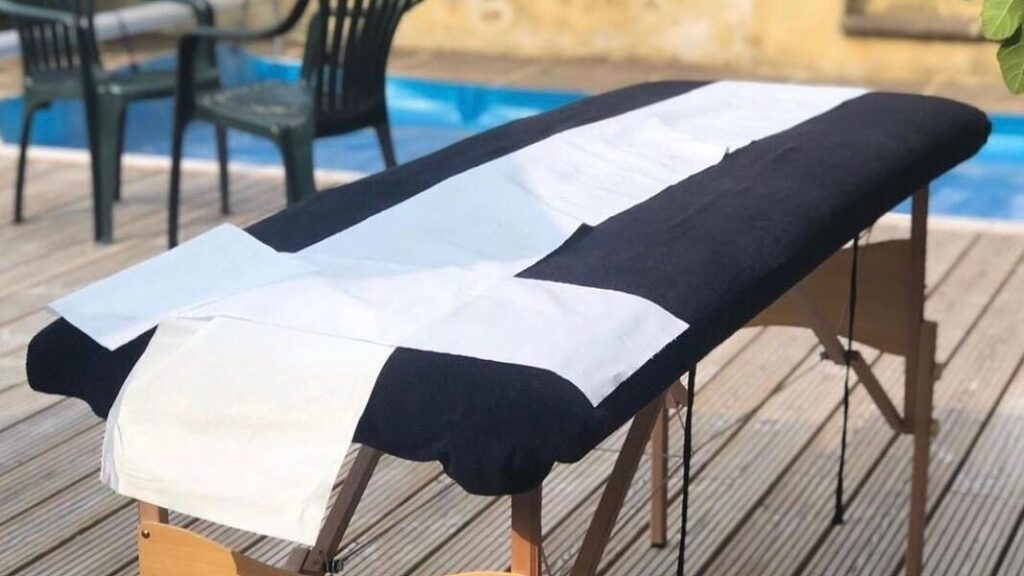 86170798-304e-44d7-b179-51a34d341357-casapradomobile-gb-england-london-toyourhome-fresha-4426822