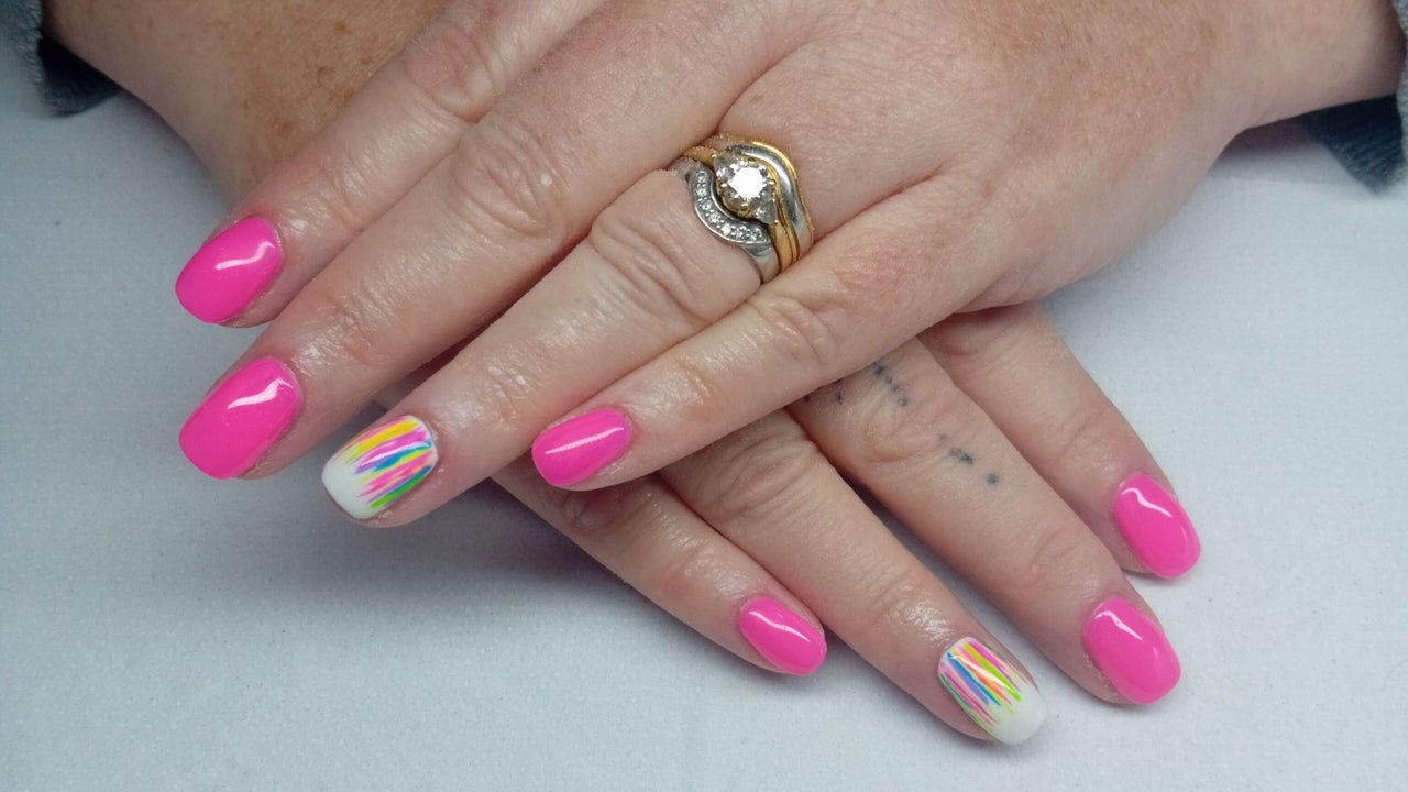 8618102b-6eda-480b-a3d7-b6774063d7c7-carlysbeautysalon-gb-england-billingewigan-fresha-1901764