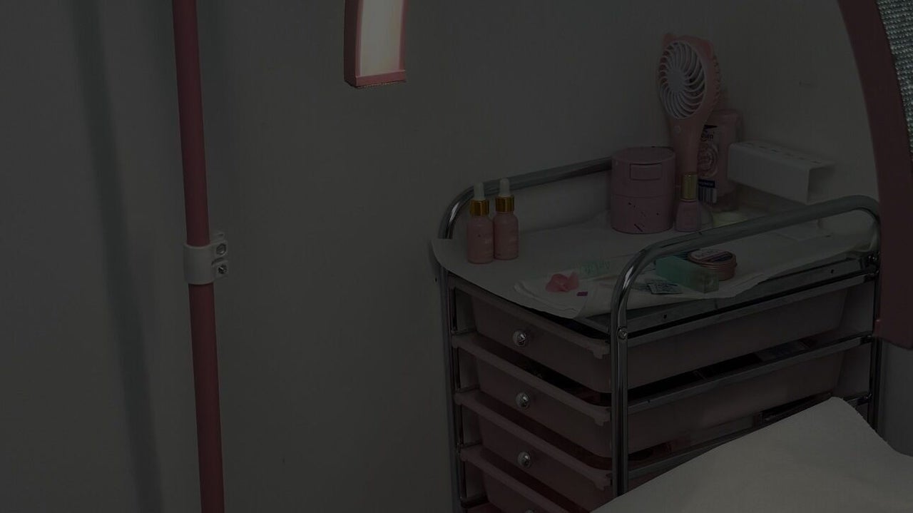 8618760b-5474-41a3-8509-d30b6e513810-lashedbychlo-gb-england-rugby-fresha-8631534