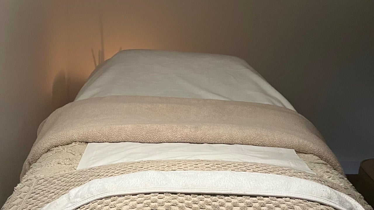 861a7410-4f0b-492b-88a6-3648c6b32bcf-browsbeautybygeorgia-gb-england-effingham-fresha-2199664