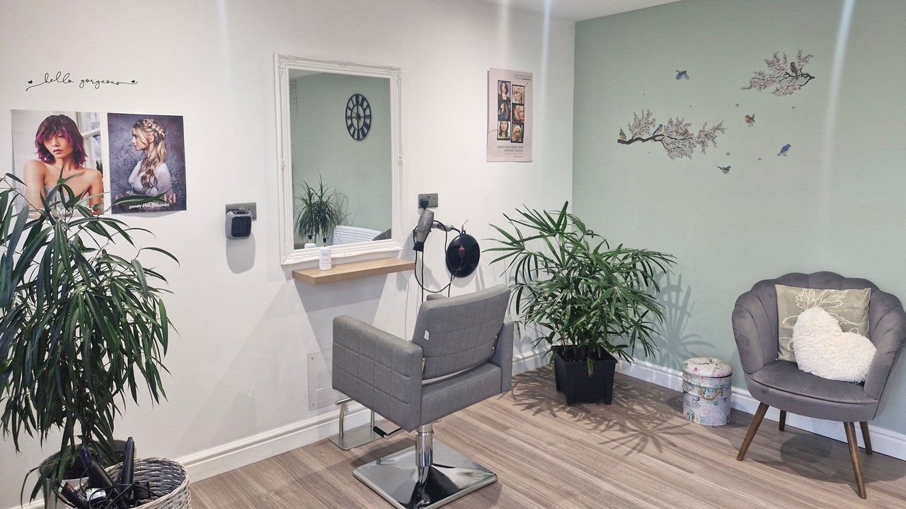 861a9cde-019f-421e-b55f-761cca82dd8d-sambrayhair-gb-england-thurmaston-fresha-7580903