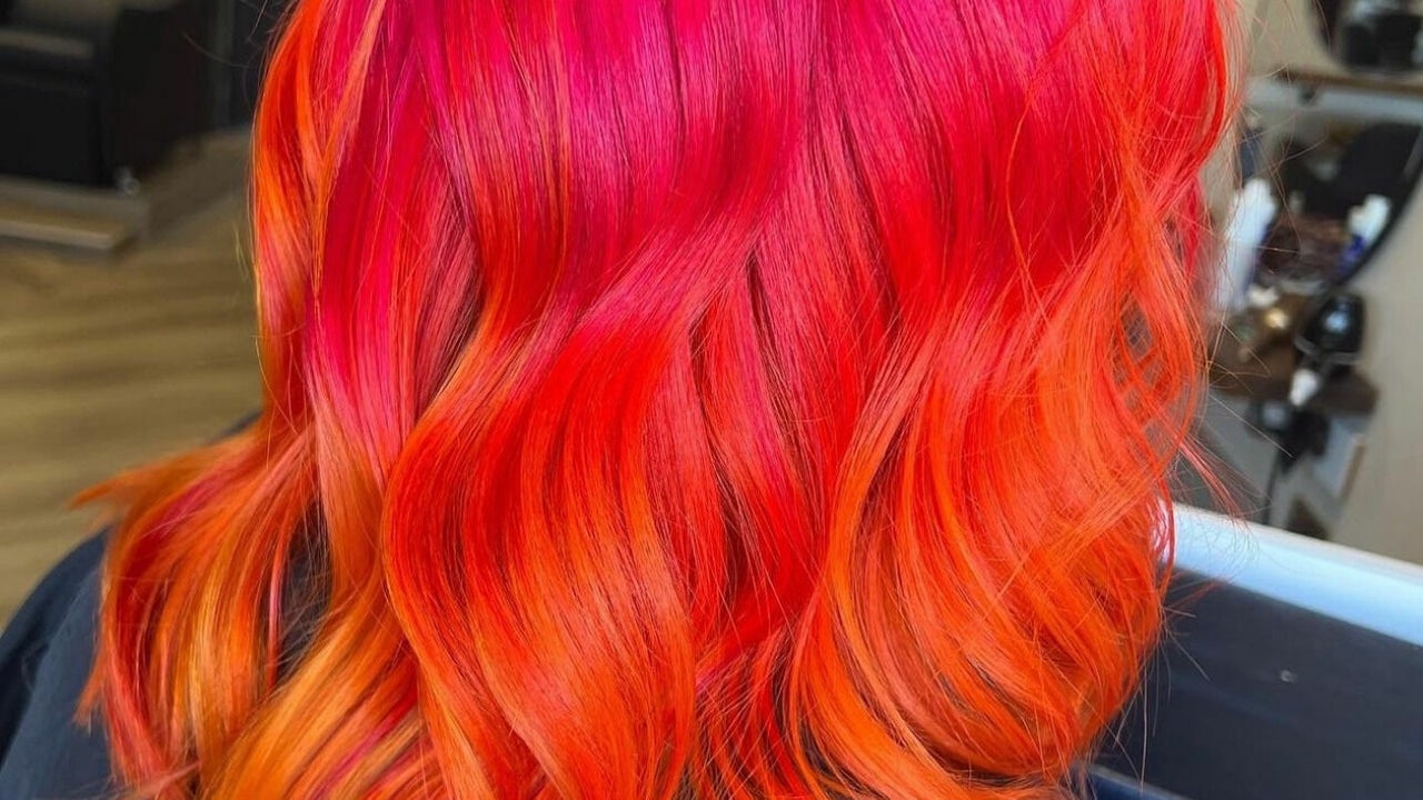 861aa9ad-a264-47fa-baef-604f8d6c7ef4-bonahair-gb-scotland-edinburgh-lothian-fresha-1687945