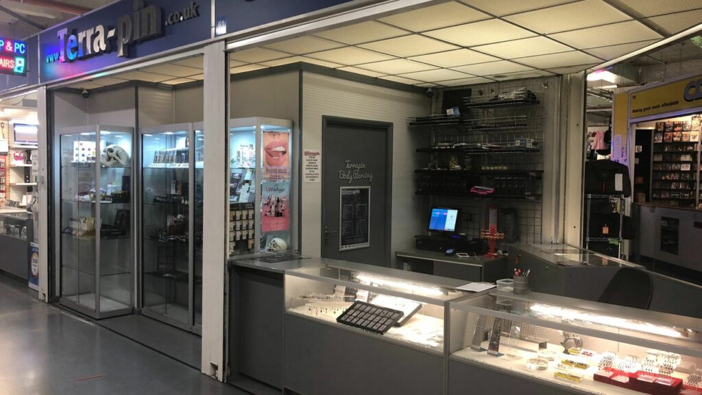 86218602-0c76-4a66-9442-81bc349e5611-3461030