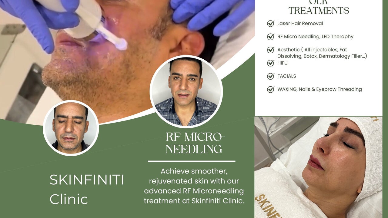 862871c2-fc22-4647-b826-c670c23f300a-skinfiniticlinic-gb-england-london-fresha-4202856