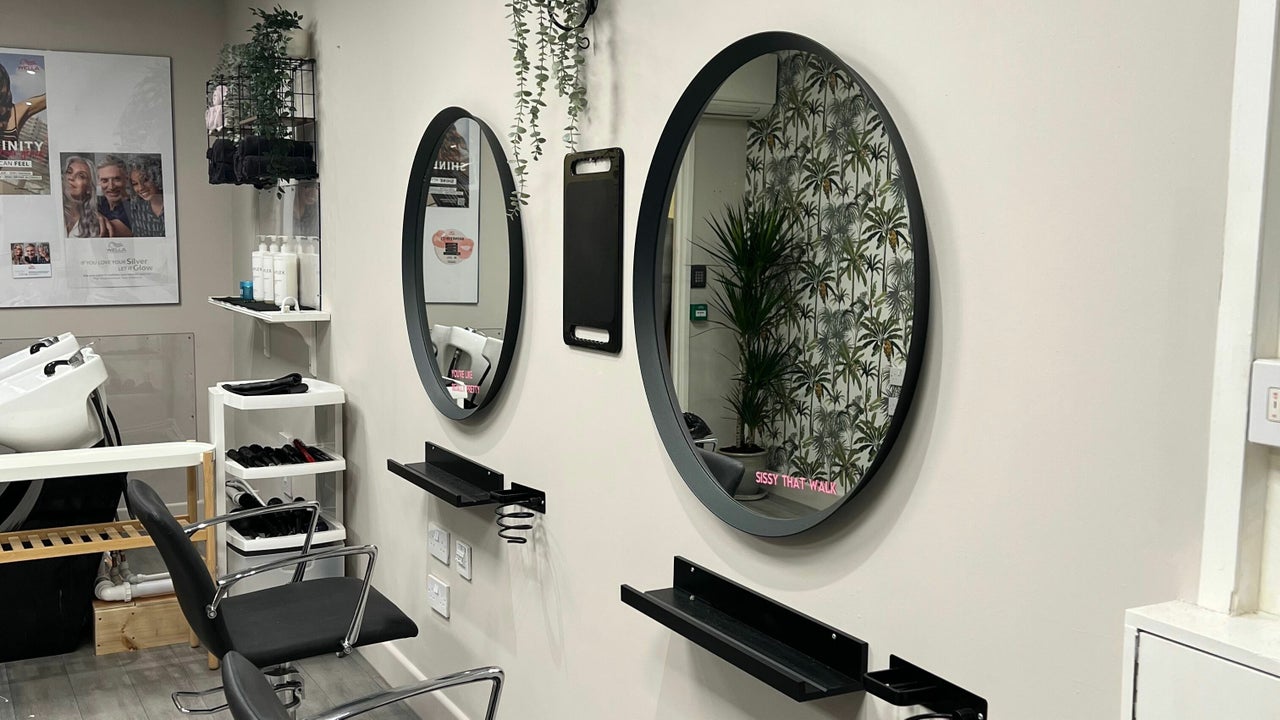 8635d228-fb31-4be4-b85a-56fad8d4657c-7677946