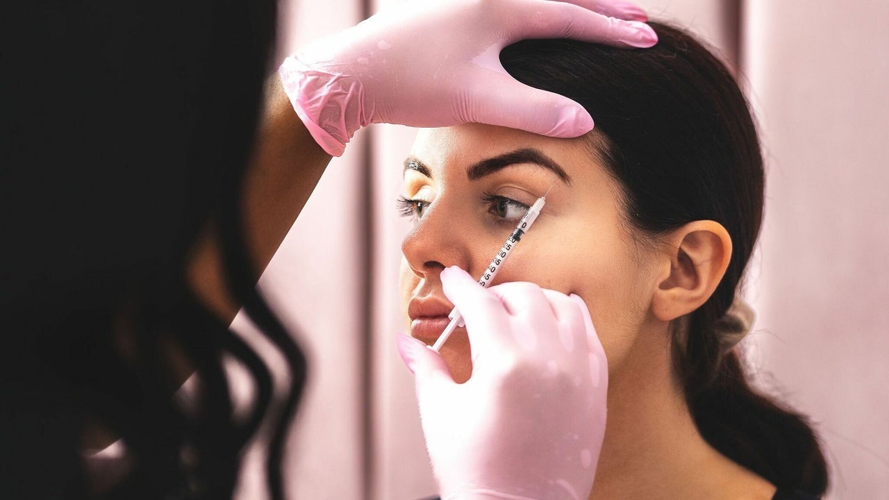 86385de9-525e-4fa9-93e3-3d89f9a5f668-3425259