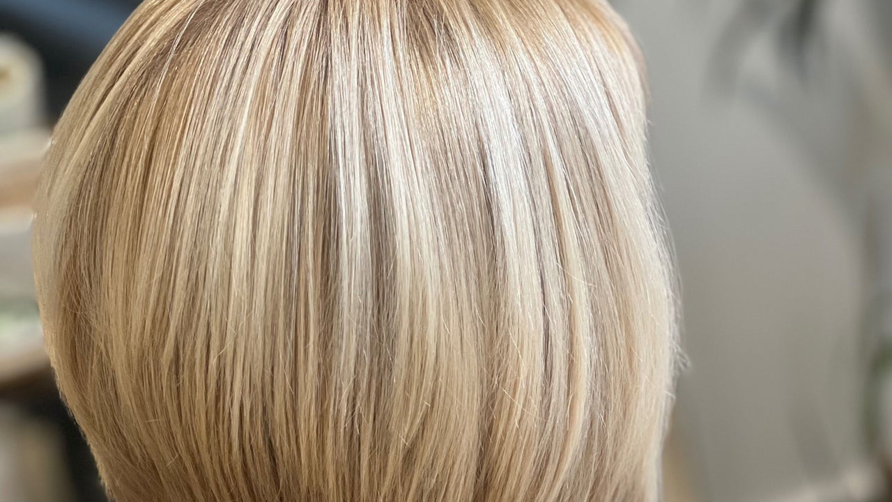 86386527-f841-48ee-9779-e1101fc7371b-donnaeyre-gb-england-ilminster-fresha-3767328