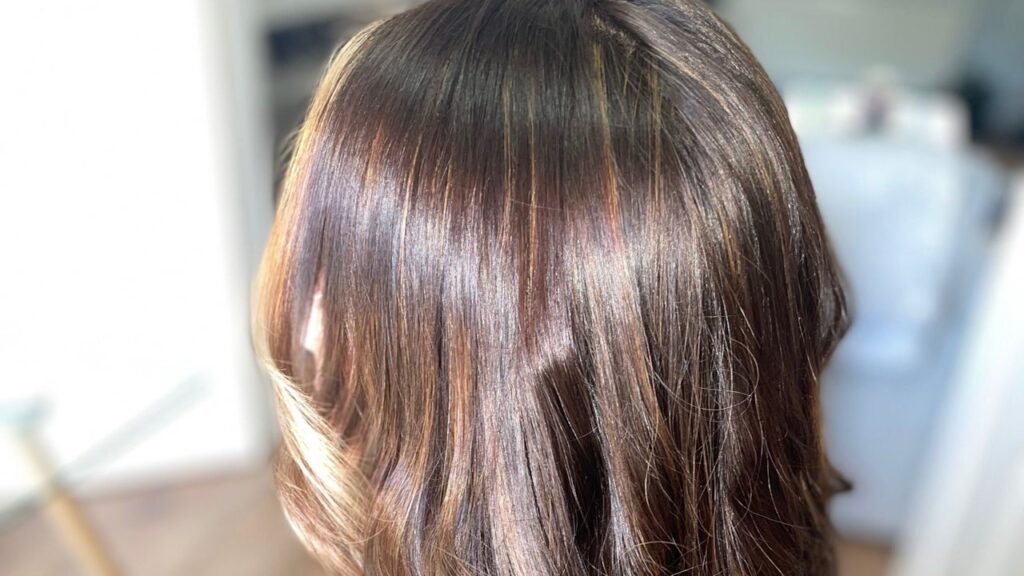 86478a4e-57c6-4c84-afa9-b63db1e780c5-8978266