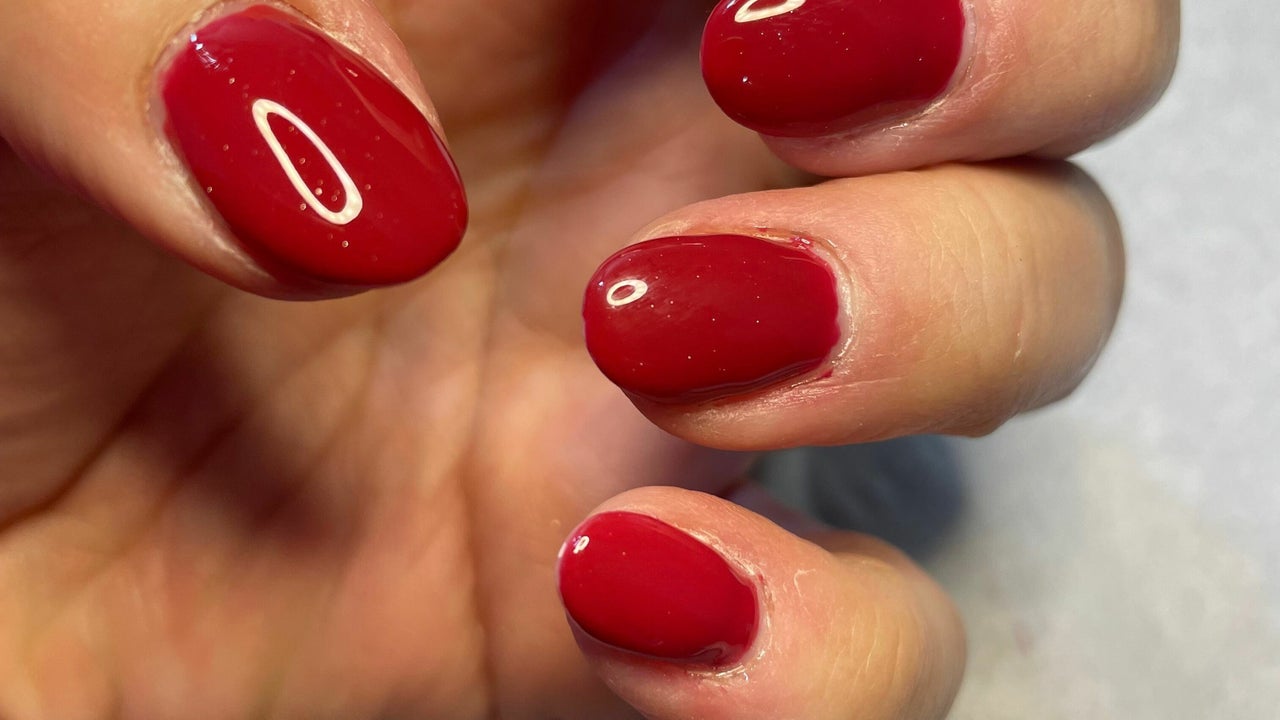 86535c8a-42b0-4e4d-aca8-ea94c4d49fcd-9489673